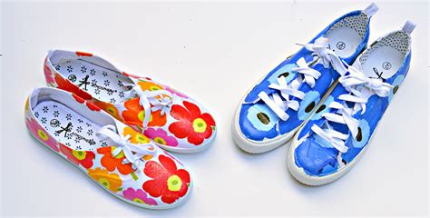 marimekko shoes